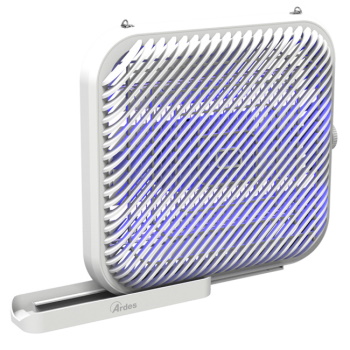 Ardes aparat protiv insekata AR6S18-1